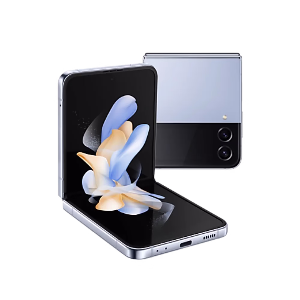 Samsung Galaxy Z Flip 4 | Wholesale