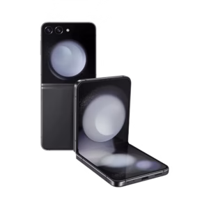Samsung Galaxy Z Flip 5 | Wholesale