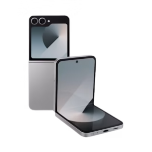 Samsung Galaxy Z Flip 6 | Wholesale