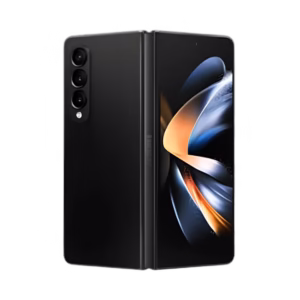 Samsung Galaxy Z Fold 4 | Wholesale