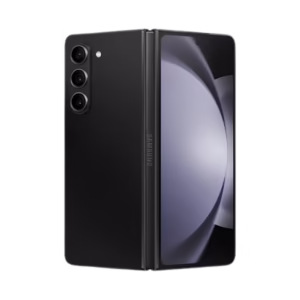 Samsung Galaxy Z Fold 5 | Wholesale