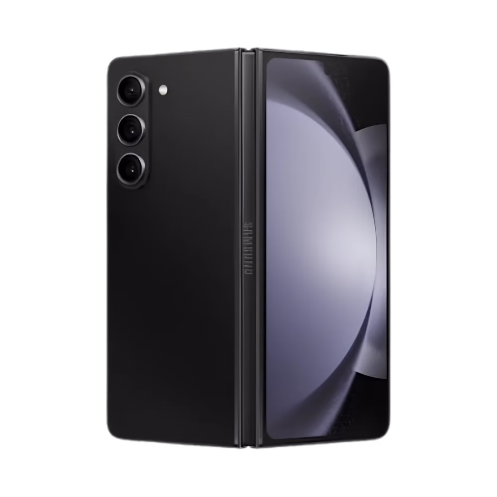 Samsung Galaxy Z Fold 5 | Wholesale