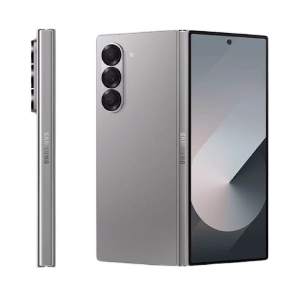 Samsung Galaxy Z Fold 6 | Wholesale