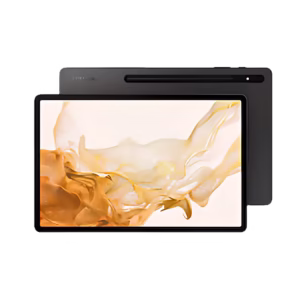 Samsung Galaxy Tab S8 | Wholesale