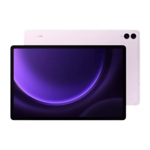 Samsung Galaxy Tab S9 | Wholesale