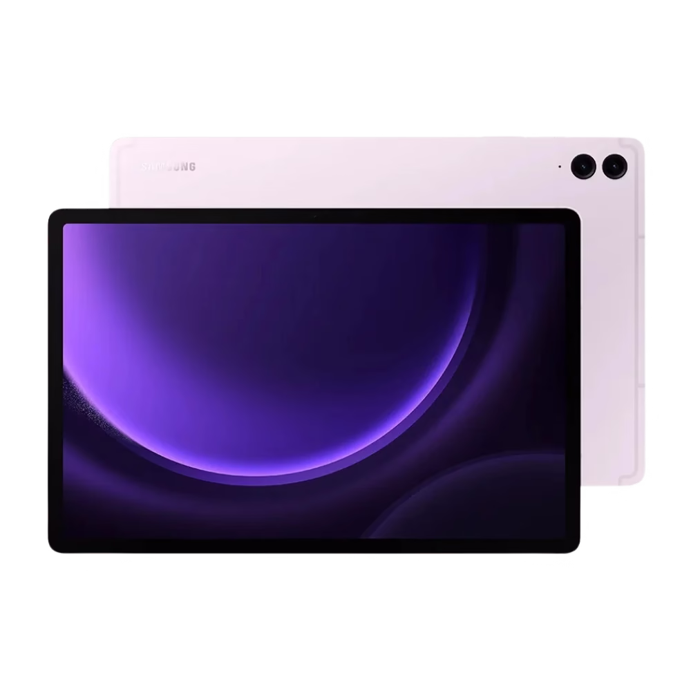 Samsung Galaxy Tab S9 | Wholesale