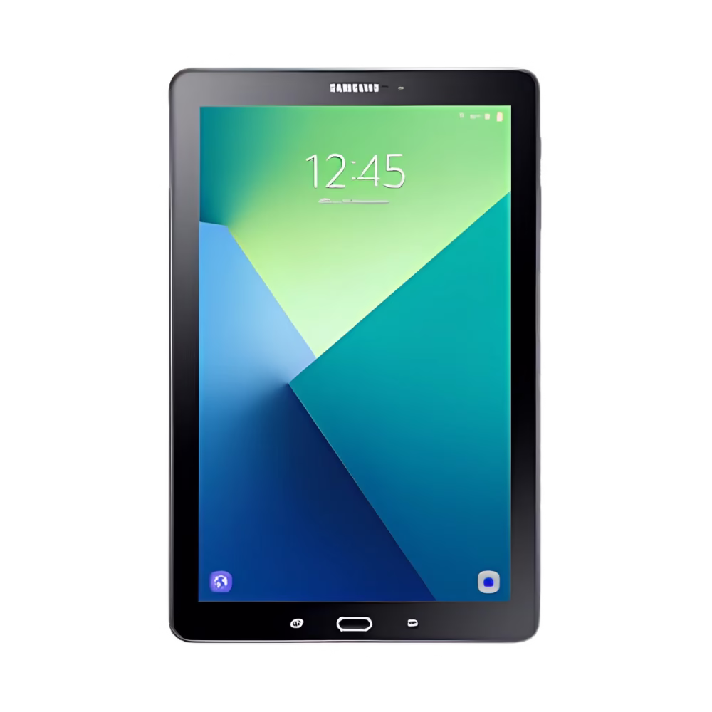 Samsung Galaxy Tab A | Wholesale