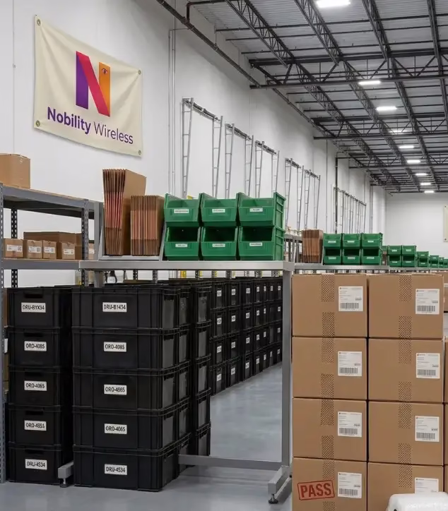 business smartphones in bulk