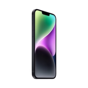 Apple iPhone 14 | Wholesale
