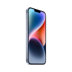 Apple iPhone 14 Plus | Wholesale