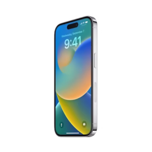 Apple iPhone 14 Pro | Wholesale
