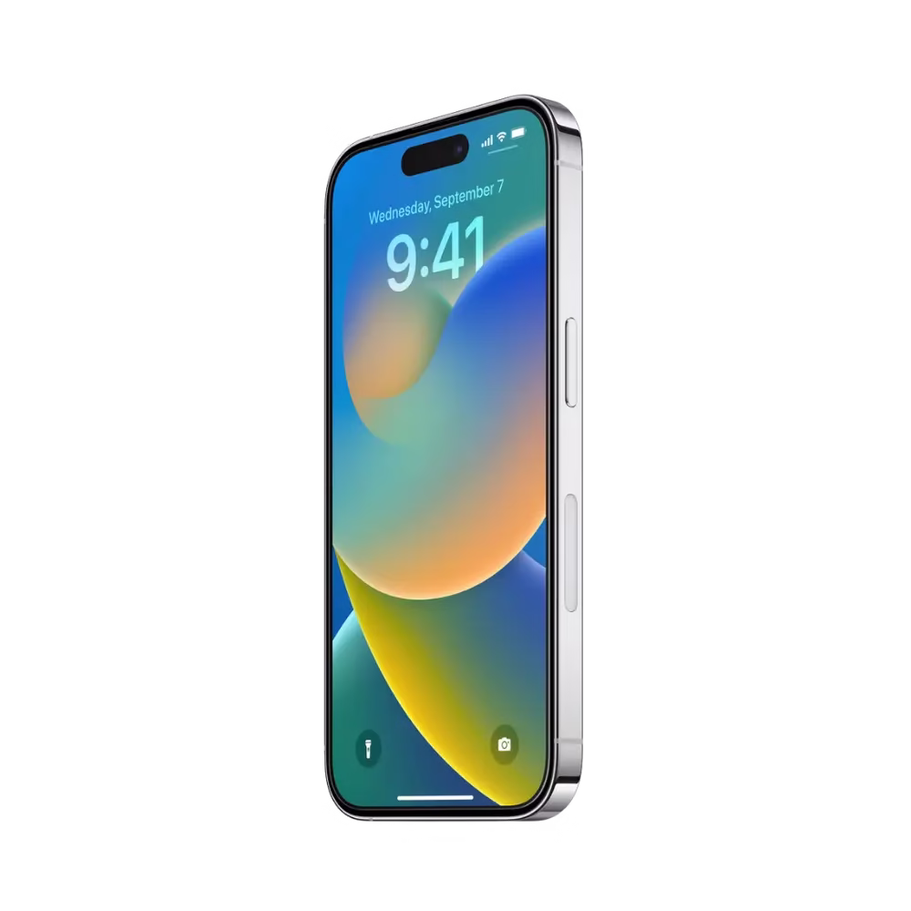 Apple iPhone 14 Pro | Wholesale