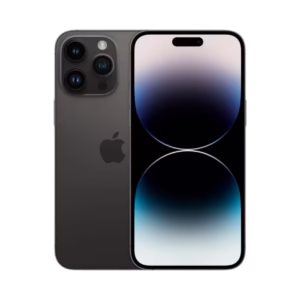 Apple iPhone 14 Pro Max | Wholesale