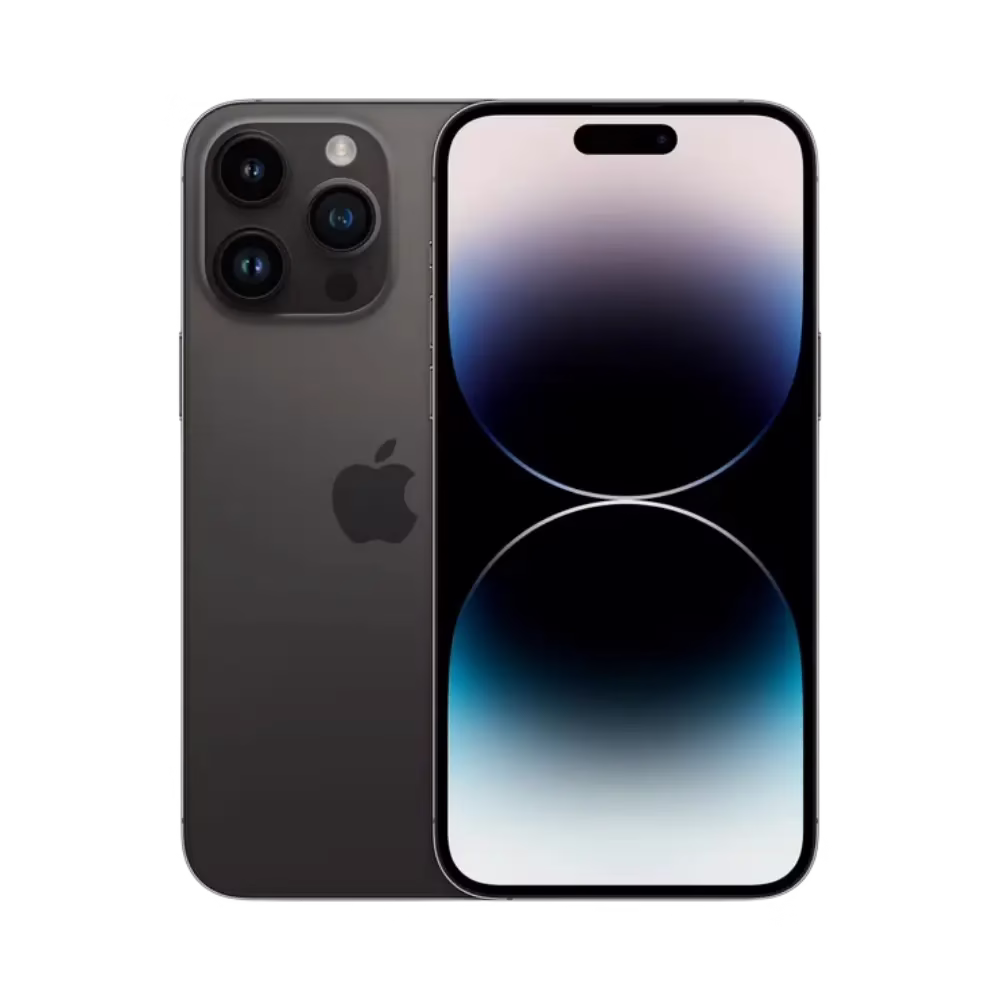 Apple iPhone 14 Pro Max | Wholesale