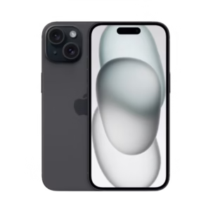Apple iPhone 15 | Wholesale