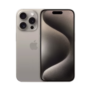 Apple iPhone 15 Pro | Wholesale