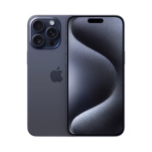 Apple iPhone 15 Pro Max | Wholesale