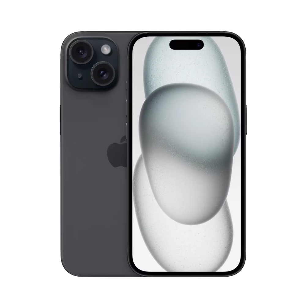 Apple iPhone 15 | Wholesale