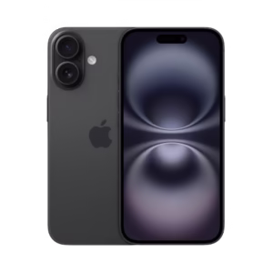 Apple iPhone 16 | Wholesale