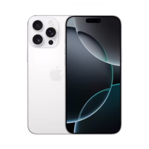 Apple iPhone 16 Pro Max | Wholesale