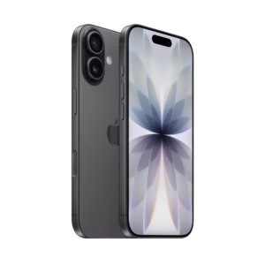 Apple iPhone 17 | Wholesale