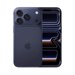 Apple iPhone 17 Pro | Wholesale