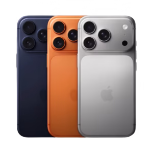 Apple iPhone 17 Pro Max | Wholesale