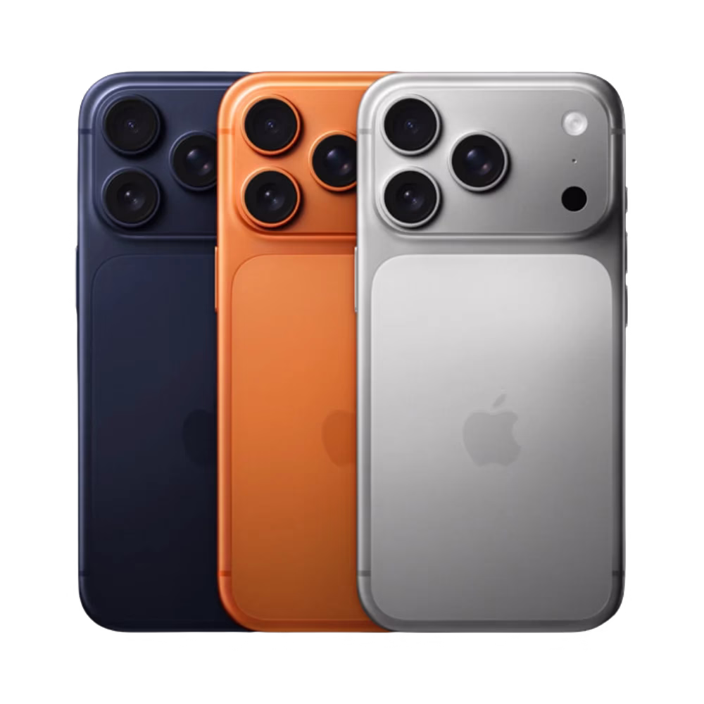 Apple iPhone 17 Pro Max | Wholesale