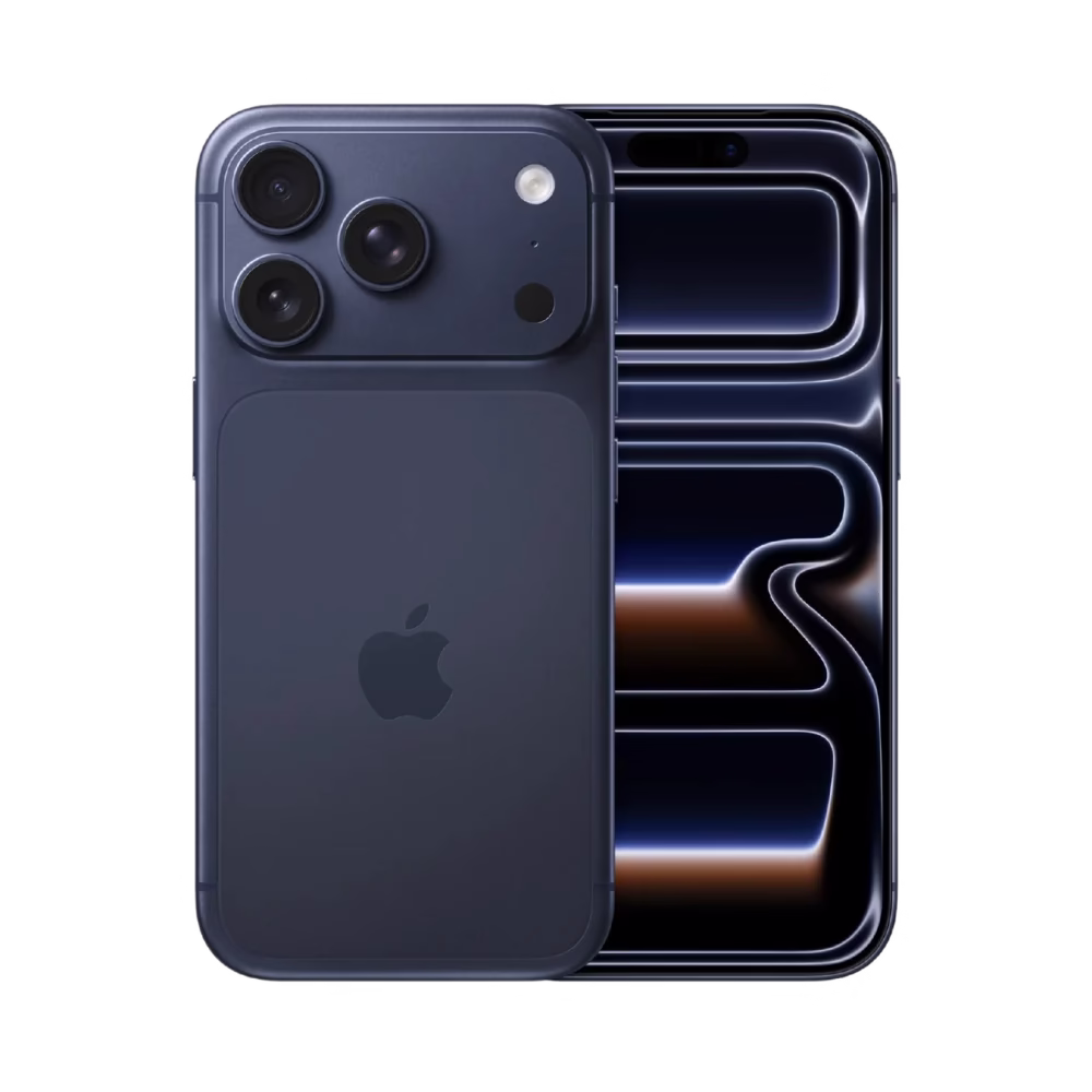 Apple iPhone 17 Pro | Wholesale