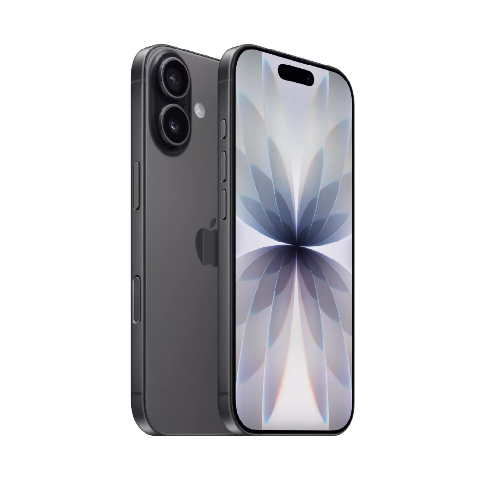 Apple iPhone 17 | Wholesale