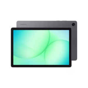 Samsung Galaxy Tab A11 | Wholesale
