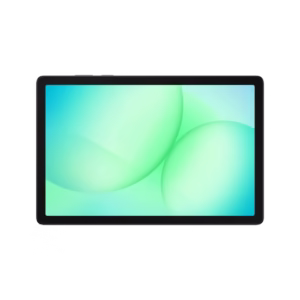 Samsung Galaxy Tab A11+ | Wholesale