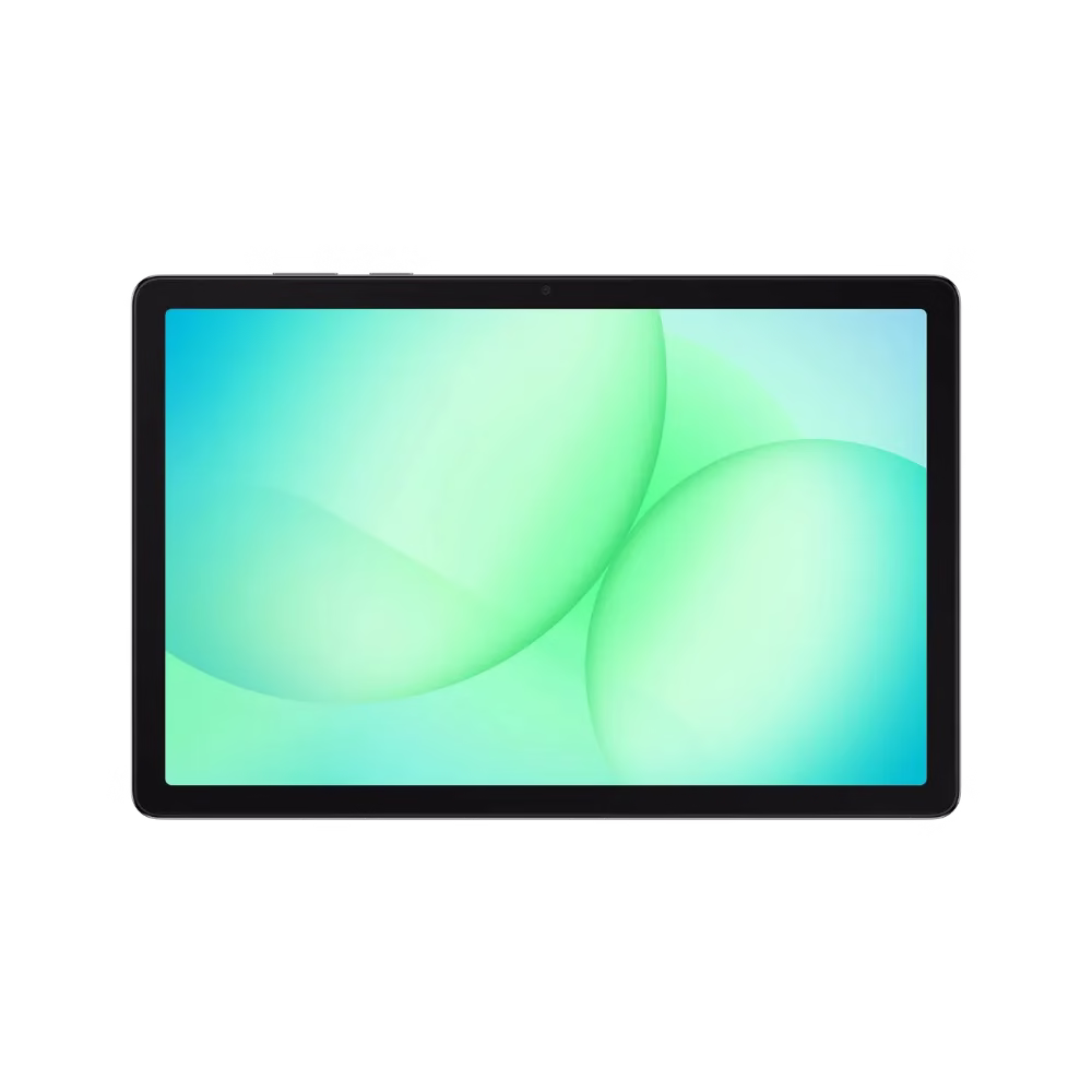 Samsung Galaxy Tab A11+ | Wholesale