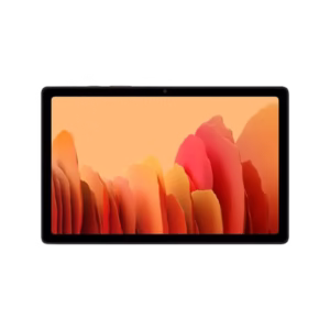 Samsung Galaxy Tab A7 10.4 | Wholesale