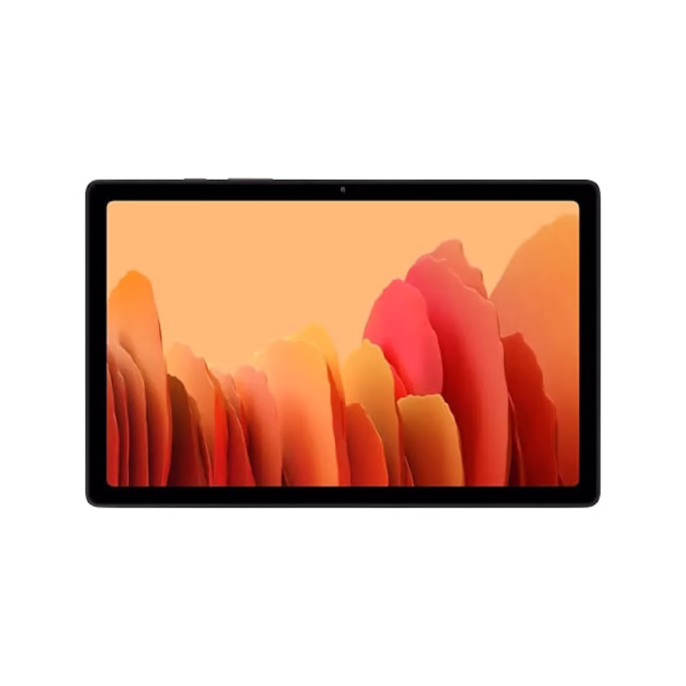 Samsung Galaxy Tab A7 10.4 | Wholesale