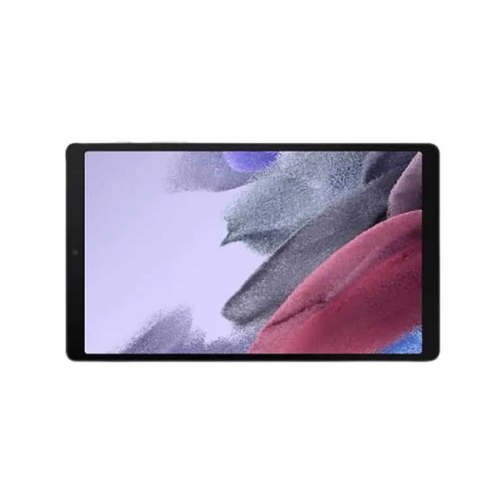 Samsung Galaxy Tab A7 Lite | Wholesale
