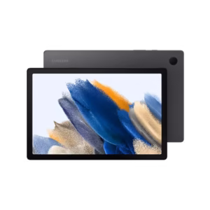Samsung Galaxy Tab A8 | Wholesale