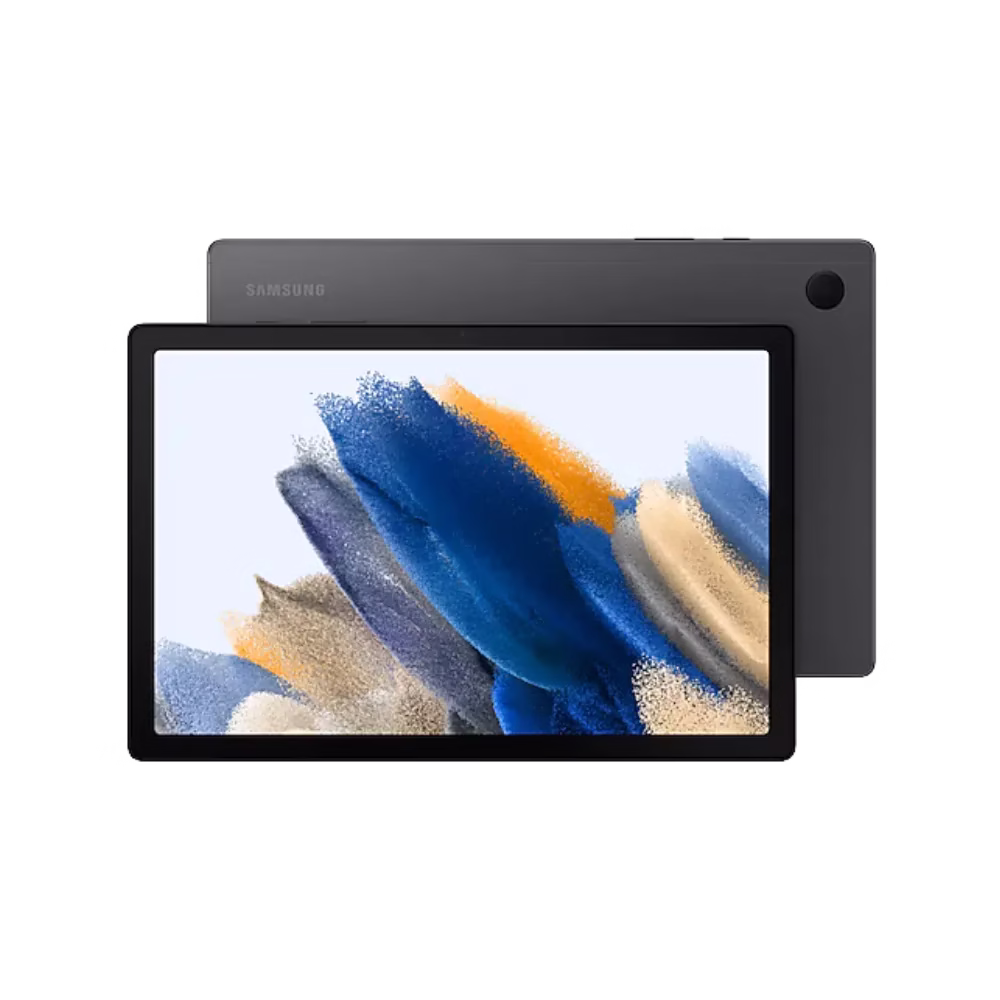 Samsung Galaxy Tab A8 | Wholesale