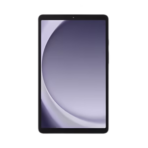 Samsung Galaxy Tab A9 | Wholesale