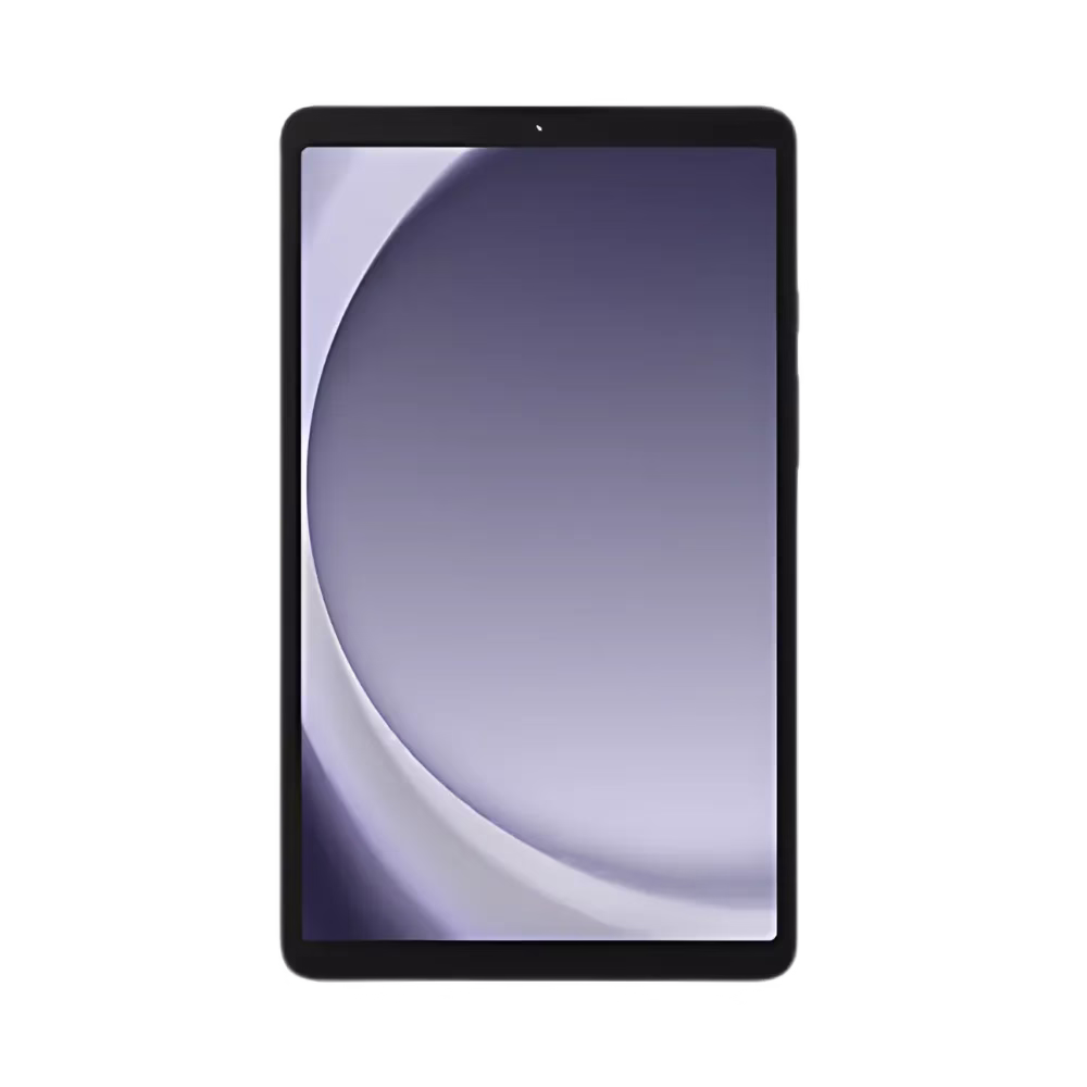 Samsung Galaxy Tab A9 | Wholesale