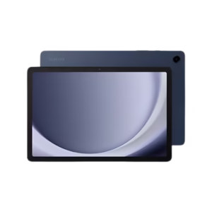 Samsung Galaxy Tab A9+ | Wholesale