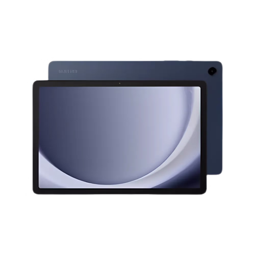 Samsung Galaxy Tab A9+ | Wholesale