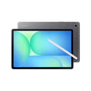 Samsung Galaxy Tab S10 FE | Wholesale
