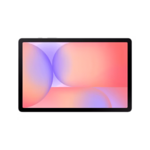 samsung galaxy tab s10 lite wholesale