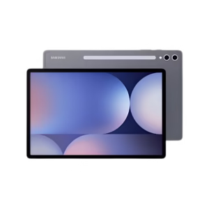 Samsung Galaxy Tab S10+ | Wholesale