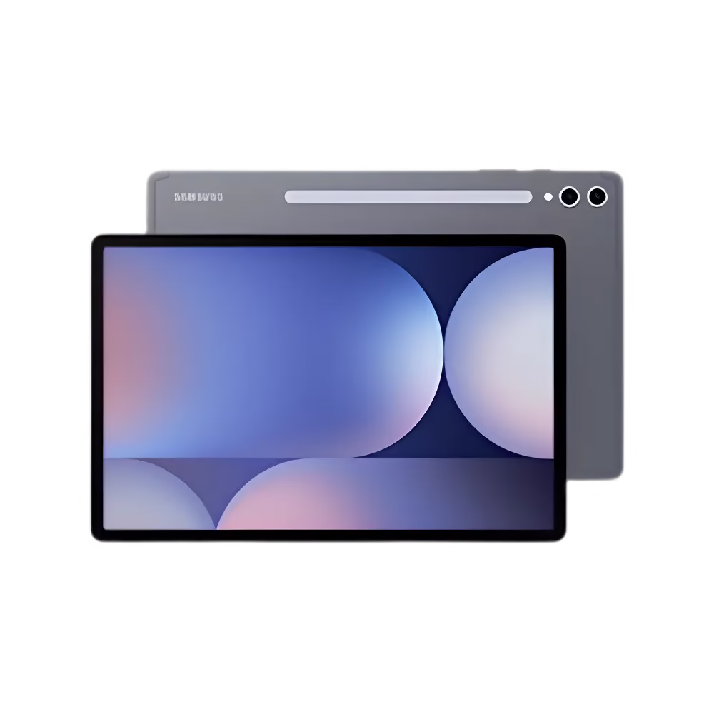 Samsung Galaxy Tab S10+ | Wholesale