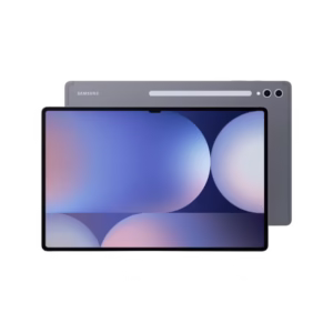Samsung Galaxy Tab S10 Ultra | Wholesale