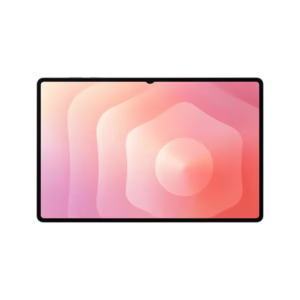 Samsung Galaxy Tab S11 | Wholesale