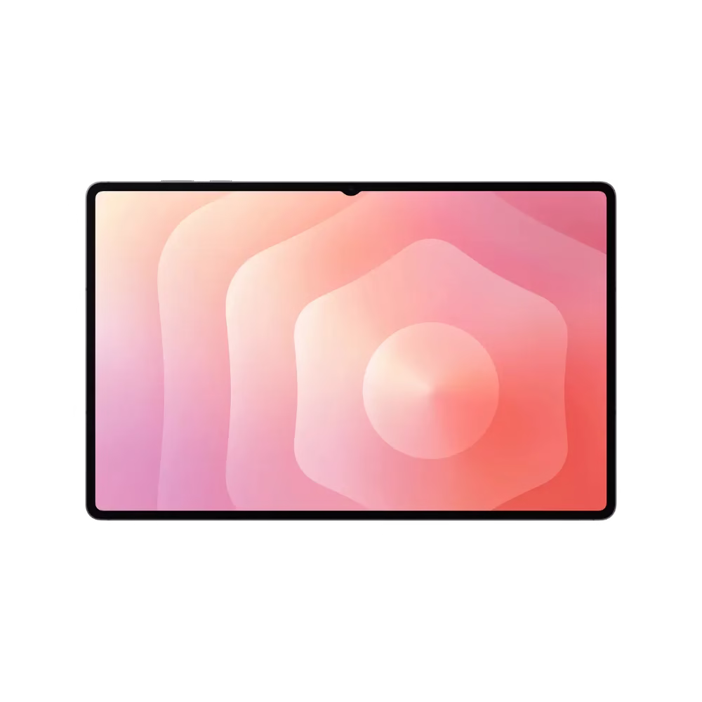 Samsung Galaxy Tab S11 Ultra | Wholesale