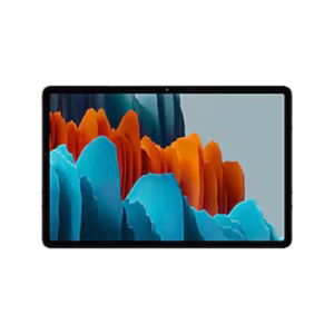 Samsung Galaxy Tab S7 | Wholesale